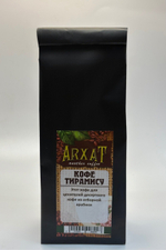 Тирамису кофе Арабика 50г