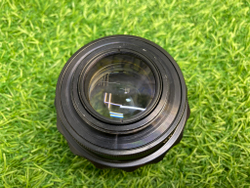 Юпитер 9 2/85mm Покупка/Продажа