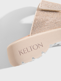 Босоножки женские KELTON SERE
