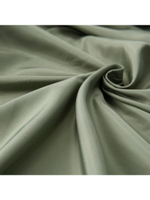 Гамак Naturehike NH21DC011 340T одноместный ультралёгкий зеленый