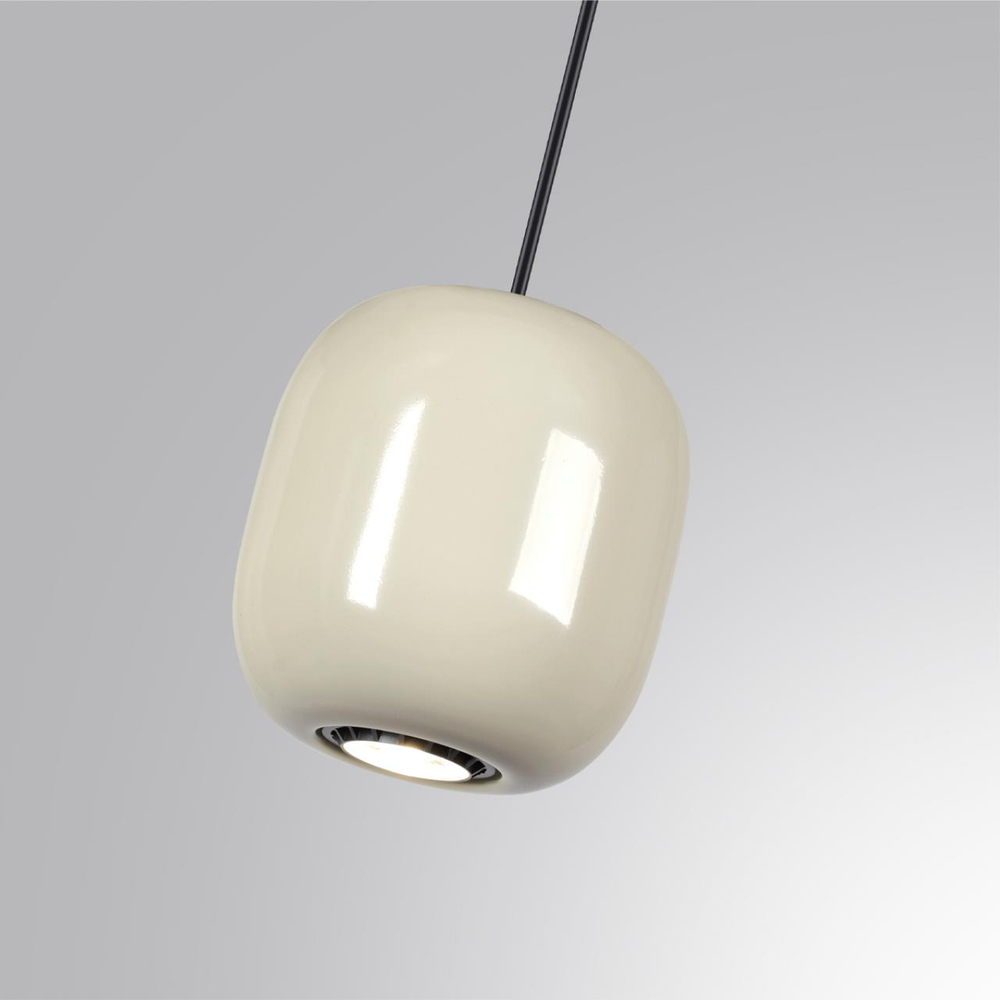 5053/1A ODL Подвес GU10 4Вт 220В IP20 PENDANT