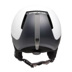 ELEMENTO SKI HELMET