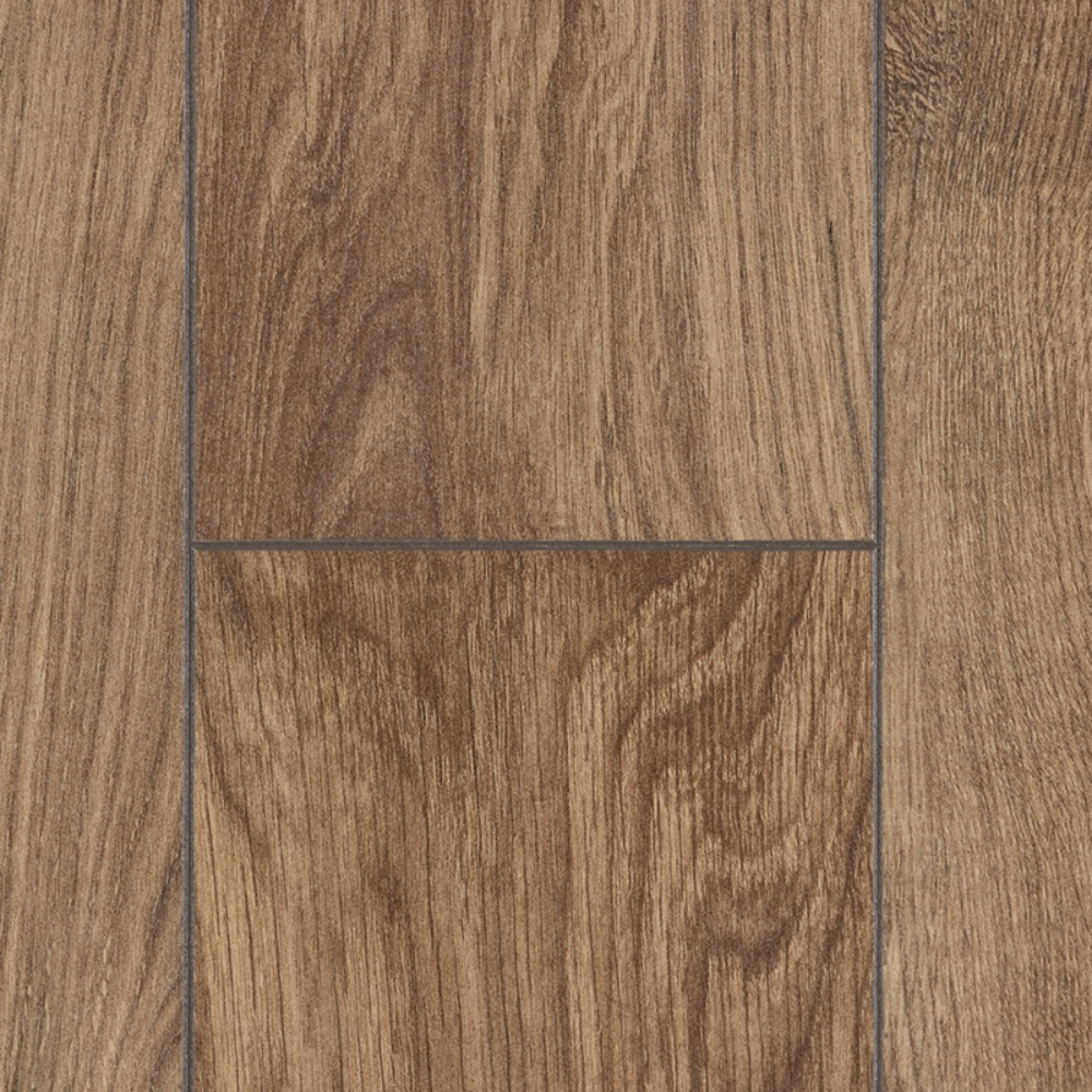 Ламинат Kastamonu Floorpan Marsala FP505 Дуб Реданг