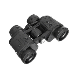 Бинокль Levenhuk New Atom 8x30