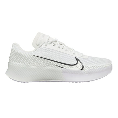 Женские теннисные кроссовки Nike Air Zoom Vapor 11 All Court Shoe Women - White