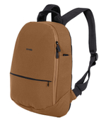 Коляска Carrello Vector CRL-6550 и автокресло Cybex Cloud G i-Size Lava Grey 3 в 1 Coral Beige