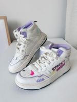 Кроссовки Zara, 34