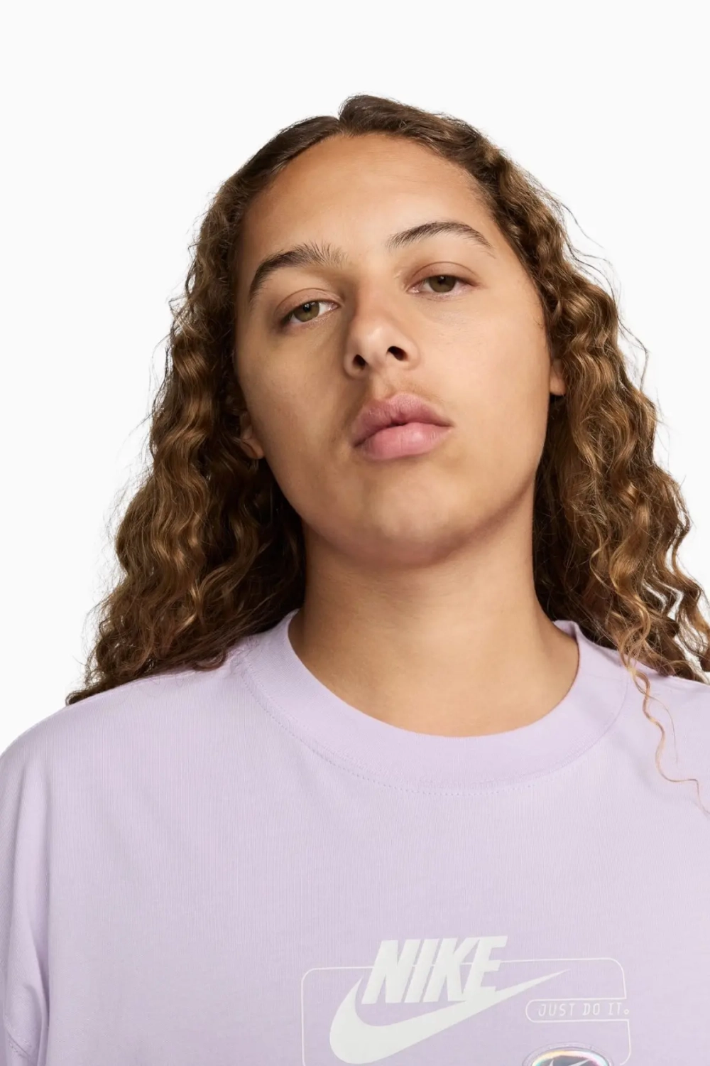 Футболка Nike Sportswear