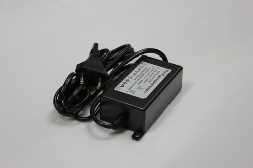 SC-Y1230B 30W LED драйвер IP67