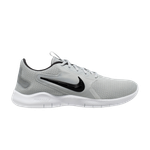 Кроссовки Nike Flex Experience Rn 9