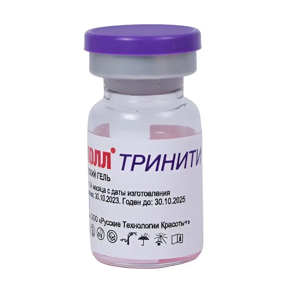 Неоколл®Тринити