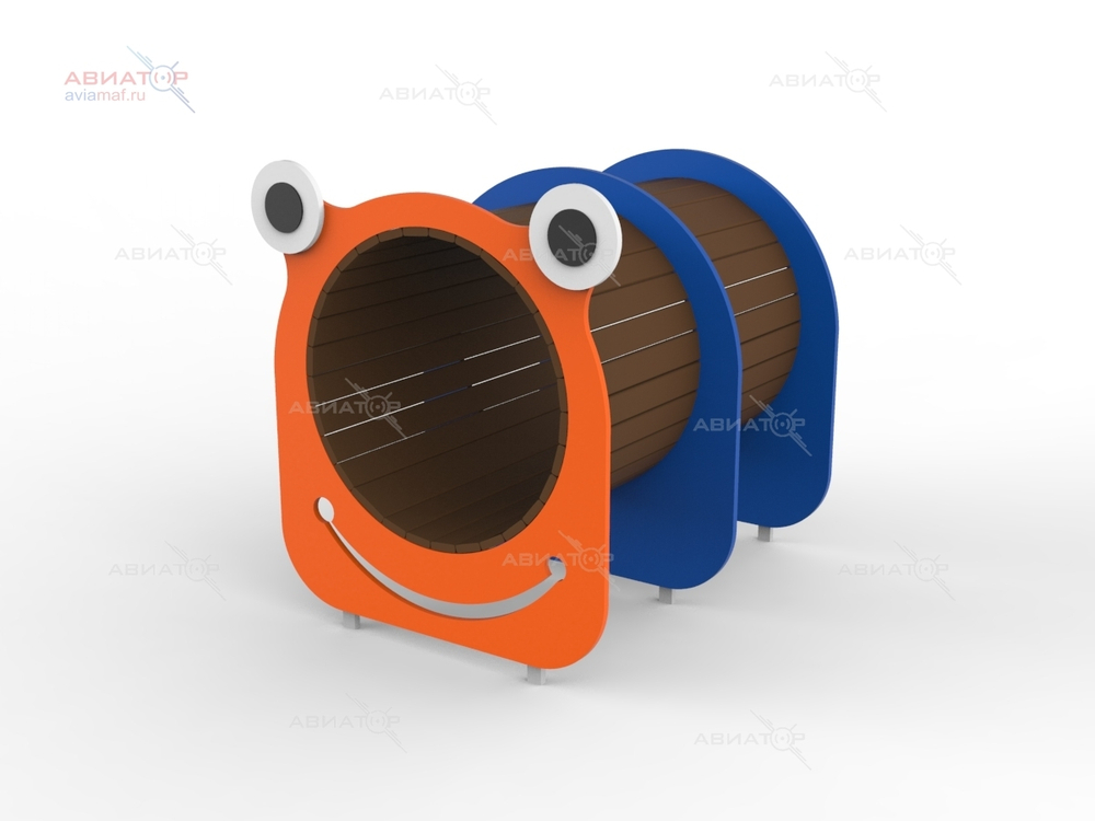 Лаз «Чудо-Юдо» Aviator 361.50