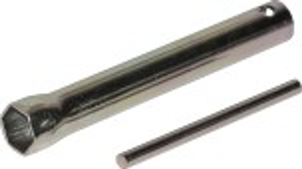 Вибротрамбовка ТСС RM80L бензиновая 207527