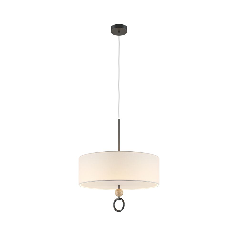 Светильник подвесной Maytoni   MOD437PL-05B