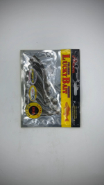 Силиконы 9см №87