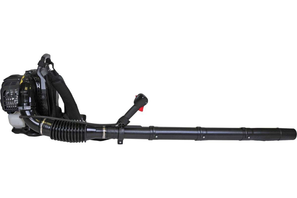Воздуходувка бензиновая Elitech hd bp 5319r 204653