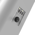 Бактерицидный рециркулятор Ballu RDU-150D