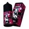 Жидкость Грех & Сaмоубийца Salt 2% Extra HARD 30 ml Скитлс