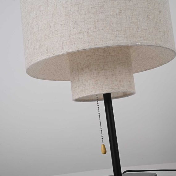 Настольная лампа Imperium Loft andrean-tab01 229137-23