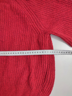 Джемпер Only  яркий 46 размер