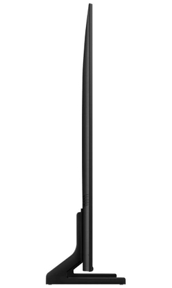 Телевизор Samsung QE85Q60DAUXRU