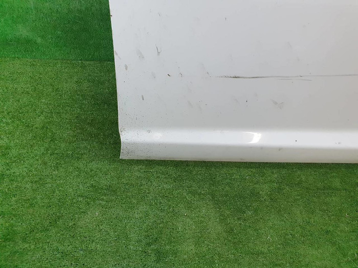 Дверь передняя правая Jaguar XF 1 (2007-2015)