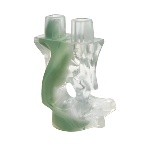 Ноги от Мастера Янга 19859pb02