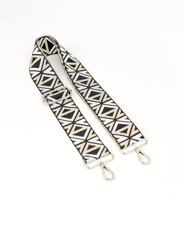 Ремень текстильный 4081