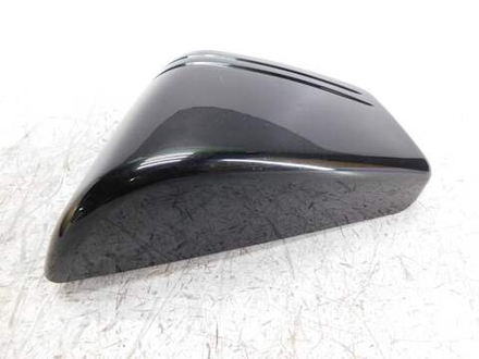 Пластик боковой правый Honda VTX1800 SC46