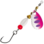 Блесна Stinger Innova Pro #1 (4.2гр)