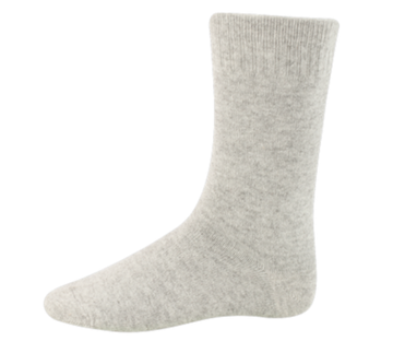 Носки унисекс GUAHOO EVERYDAY HEAVY 51-0923 CW