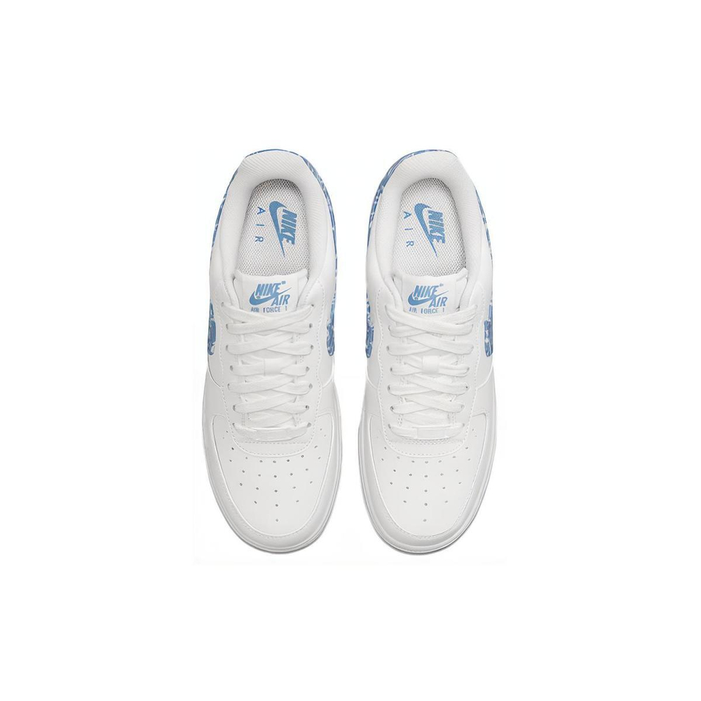 Кроссовки Nike, DH4406-100