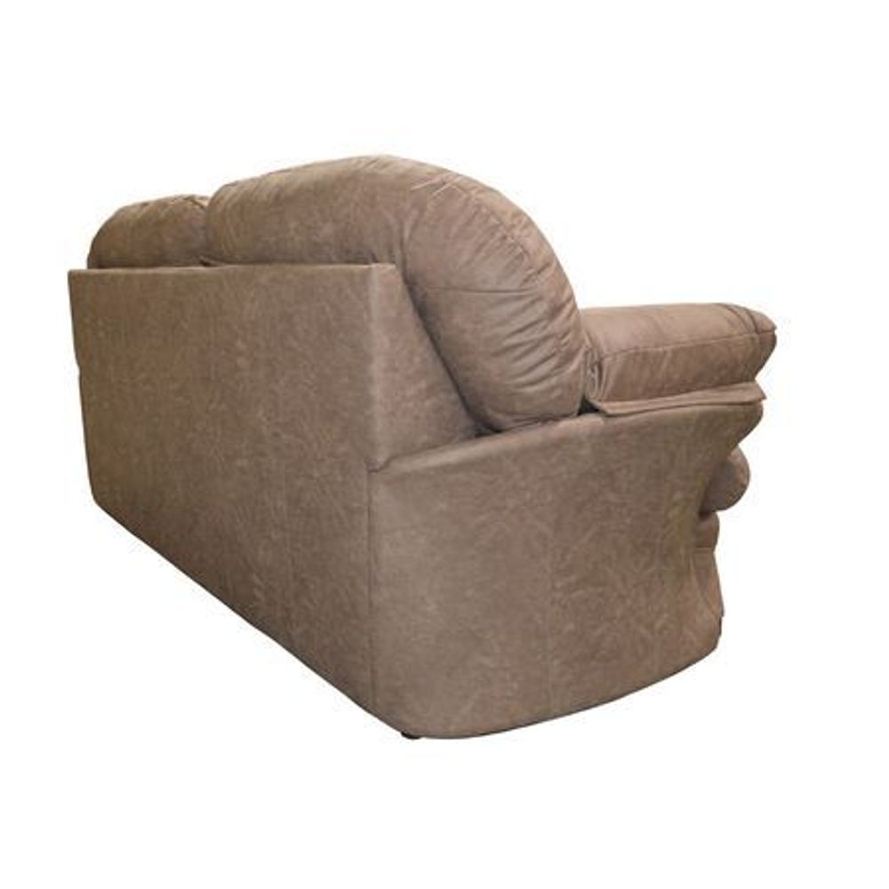 Диван "Квин 6" без механизма, Новый Век, г.Екатеринбург