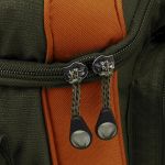 Сумка рыболовная N-630-038349 NISUS