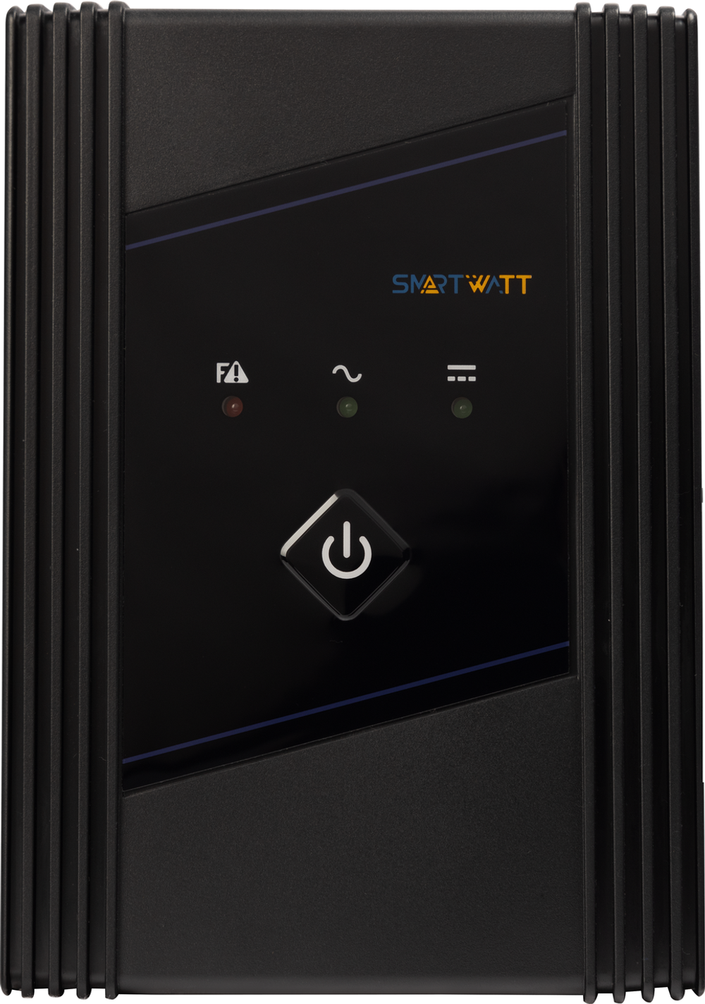 ИБП SMARTWATT UPS UNI 450