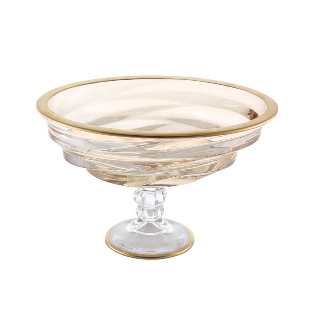 Конфетница "Амбра"