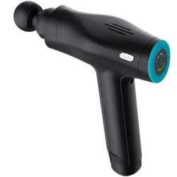 Массажер Flow PRO