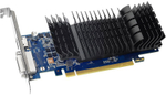 Видеокарта ASUS GeForce GT 1030