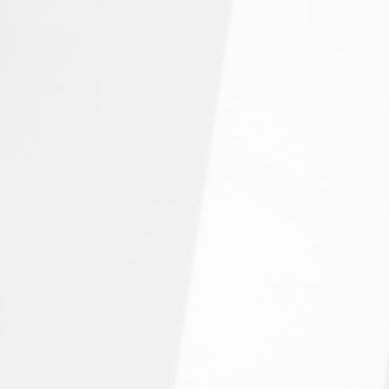 Перекрестный переключатель встраиваемый VOLTUM S70 одноклавишный 10А, (белый глянцевый)