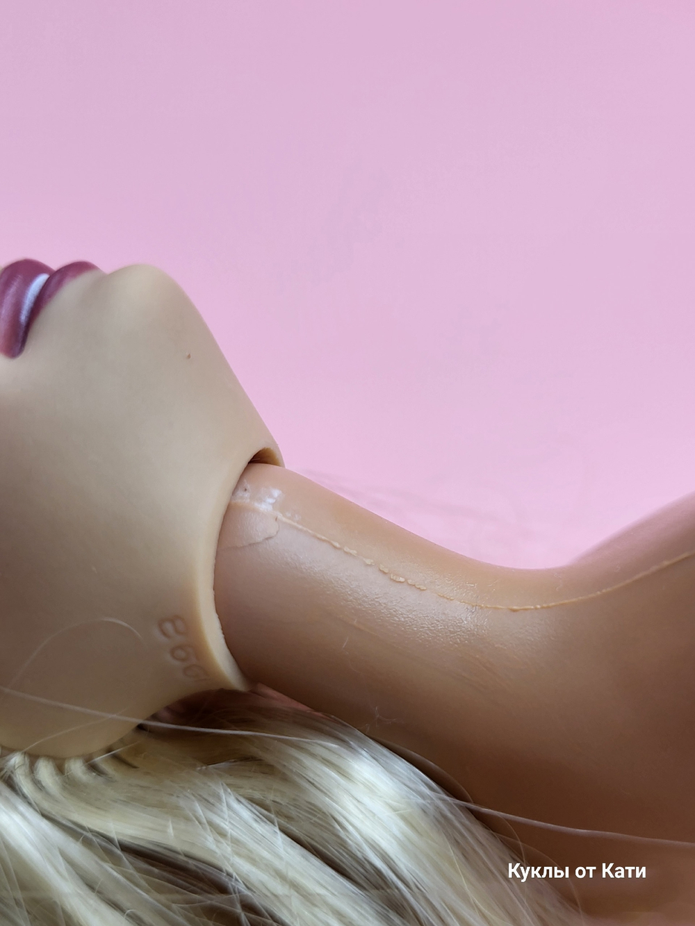 Кукла Барби 00х винтаж 1720