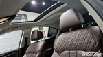 BMW 5 Series (G30) 530i xDrive Luxury (06.2021)