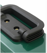 Сварочный аппарат, инверторный FAVOURITE MMA-250A с экраном, 4.5 кВт, электрод до 4 мм, 70% ПВ