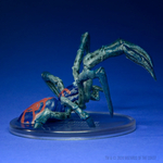 D&D Icons of the Realms - Quests from the Infinite Staircase Booster