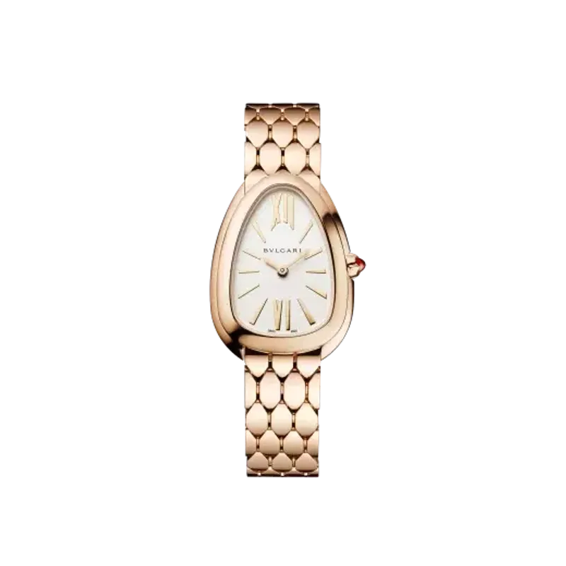 Часы SERPENTI SEDUTTORI