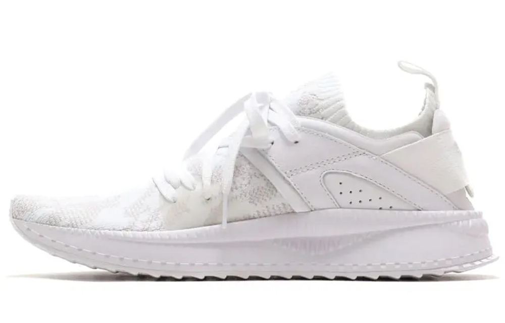 PUMA Tsugi Blaze Sport
