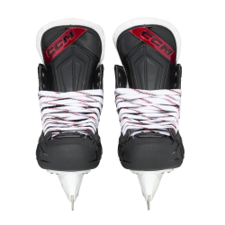 Коньки CCM JETSPEED FT670 SR (взрослый)