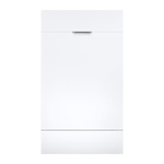 Посудомоечная машина HOMSair DW45L фото 5