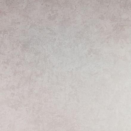 Art Deco / Rainbow vol2 / The Best