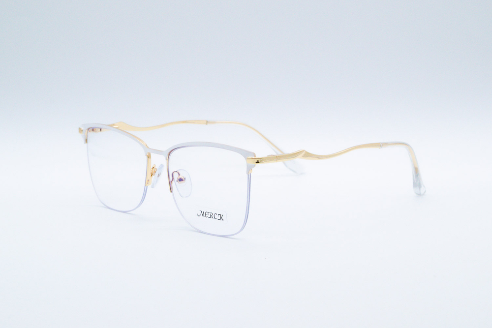 Изг. оправы Merck 95726 C1