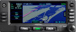 Avidyne IFD410